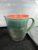3 Pcs Pottery incl. Van Briggle - 4