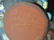 3 Pcs Pottery incl. Van Briggle - 5