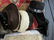 Mixed Textile Lot of Vintage Hats and Misc. - 3