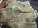 Mixed Textile Lot of Vintage Hats and Misc. - 4