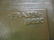 Theodore Roosevelt Bronze Plaque, Signed Fraser - 2