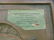 Theodore Roosevelt Bronze Plaque, Signed Fraser - 3