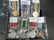 7 British Military Medals