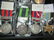 7 British Military Medals - 3