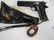 WWI Colt 1911 US Army Pistol 45ACP #242847