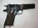 WWI Colt 1911 US Army Pistol 45ACP #242847 - 3