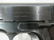 WWI Colt 1911 US Army Pistol 45ACP #242847 - 4