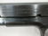 WWI Colt 1911 US Army Pistol 45ACP #242847 - 5