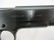 WWI Colt 1911 US Army Pistol 45ACP #242847 - 6
