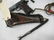 WWI Colt 1911 US Army Pistol 45ACP #242847 - 9