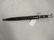 German WWII Hitler Youth Dress Bayonet