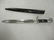 German WWII Hitler Youth Dress Bayonet - 2