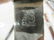 German WWII Hitler Youth Dress Bayonet - 3