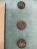 Civil War Button Collection - 4