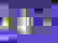 item-91062960=2