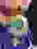 item-91062960=3