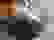 item-91062979=3