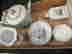 item-91063010=2