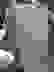item-91063030=2