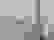 item-91063030=4