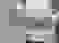 item-91063030=6