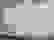 item-91063030=7