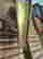 item-91063034=6