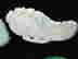 item-91345358=2