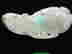 item-91345358=3
