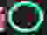 item-91345358=5