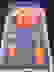 item-93453017=3
