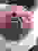 item-93453017=4