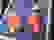 item-93453017=5