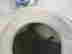 item-93453271=3