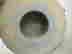 item-93453271=4
