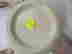 item-93453273=4