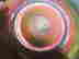 item-98791504=3