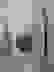 item-101754986=2