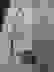 item-101754986=4