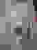 item-101754986=7