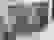 item-101917910=3