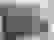item-101917910=4