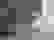 item-101917910=5