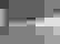 item-101917910=6