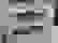 item-101917910=7