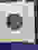 item-104493009=2
