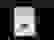 item-104493009=3