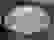 item-104493086=2