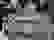 item-104493086=4