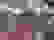 item-104493086=5